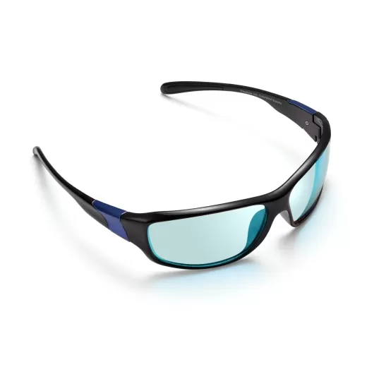 Окуляри для дальтоніків Pilestone Sport Edition