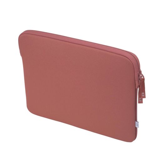 Чохол-папка MW Horizon Sleeve Case Redwood для MacBook Pro 14" M1 | M2 | M3 | M4 (2021 | 2022 | 2023 | 2024) (MW-410133)