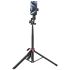 Монопод-штатив Ulanzi Vijim MT-78 Tripod Black (UV-T077GBB1 MT-78) Монопод-штатив Ulanzi Vijim MT-78 Tripod Black (UV-T077GBB1 MT-78)