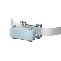 GPS-трекер для собак Tractive GPS Tracker 6 for Dogs Mint