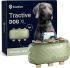 GPS-трекер для больших собак Tractive Dog Green XL Tracker GPS-трекер для больших собак Tractive Dog Green XL Tracker
