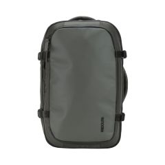 Сумка Incase TRACTO Duffel Anthracite (INTR30049-ANT)