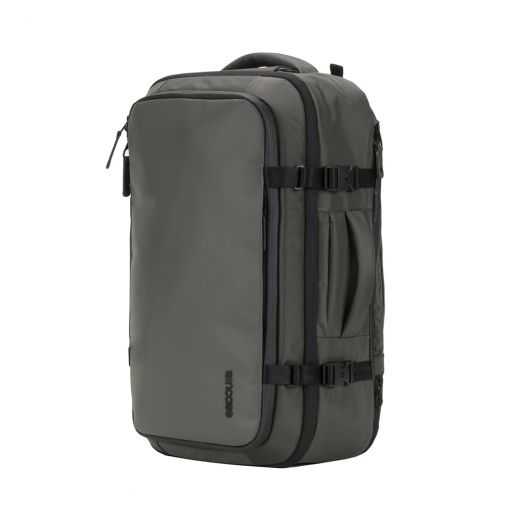 Сумка Incase TRACTO Duffel Anthracite (INTR30049-ANT)