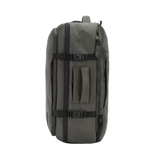 Сумка Incase TRACTO Duffel Anthracite (INTR30049-ANT)