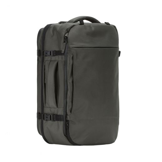 Сумка Incase TRACTO Duffel Anthracite (INTR30049-ANT)