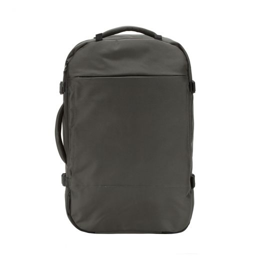 Сумка Incase TRACTO Duffel Anthracite (INTR30049-ANT)