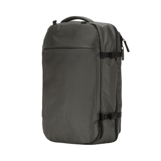 Сумка Incase TRACTO Duffel Anthracite (INTR30049-ANT)