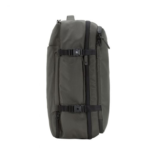 Сумка Incase TRACTO Duffel Anthracite (INTR30049-ANT)