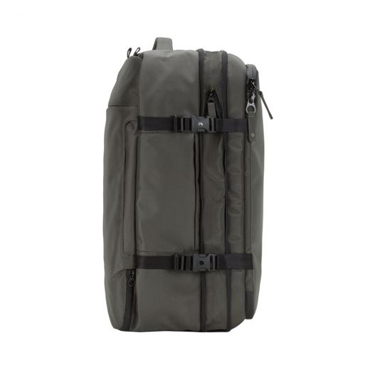 Сумка Incase TRACTO Duffel Anthracite (INTR30049-ANT)