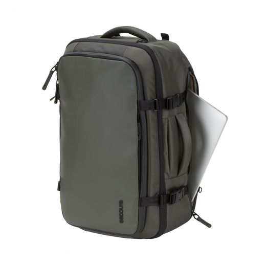 Сумка Incase TRACTO Duffel Anthracite (INTR30049-ANT)