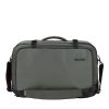 Сумка Incase TRACTO Duffel Anthracite (INTR30049-ANT)