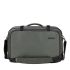 Сумка Incase TRACTO Duffel Anthracite (INTR30049-ANT) Сумка Incase TRACTO Duffel Anthracite (INTR30049-ANT)