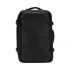 Чемодан Incase TRACTO Duffel Black (INTR40038-BLK)