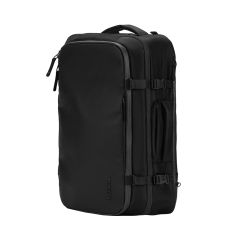 Чемодан Incase TRACTO Duffel Black (INTR40038-BLK)