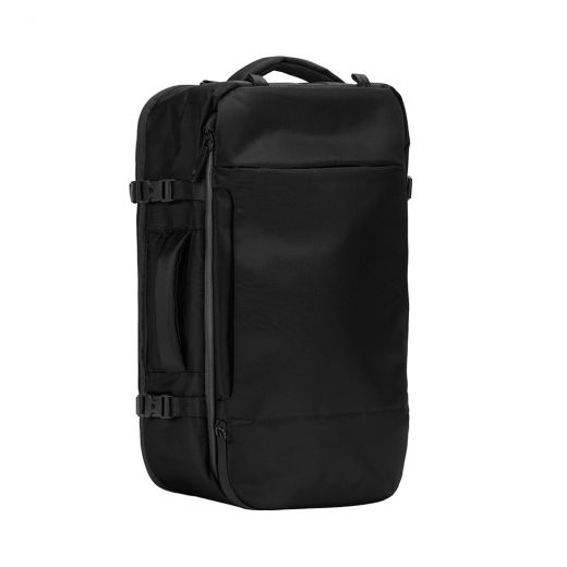 Чемодан Incase TRACTO Duffel Black (INTR40038-BLK)