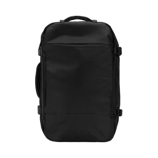 Чемодан Incase TRACTO Duffel Black (INTR40038-BLK)