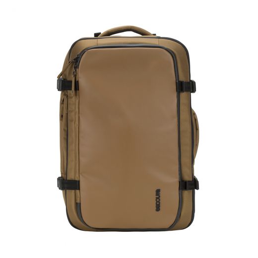 Сумка Incase TRACTO Duffel Bronze (INTR30049-BRZ)