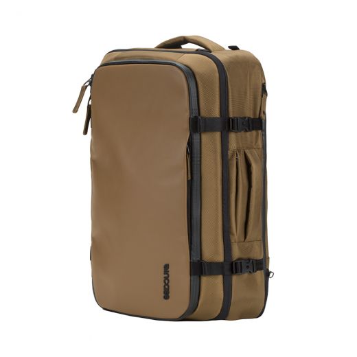 Сумка Incase TRACTO Duffel Bronze (INTR30049-BRZ)