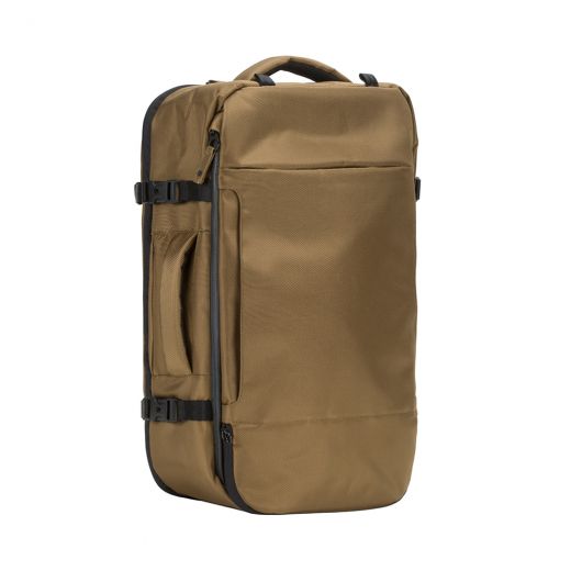 Сумка Incase TRACTO Duffel Bronze (INTR30049-BRZ)