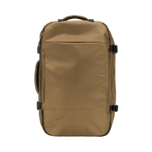 Сумка Incase TRACTO Duffel Bronze (INTR30049-BRZ)