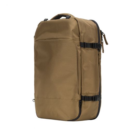 Сумка Incase TRACTO Duffel Bronze (INTR30049-BRZ)