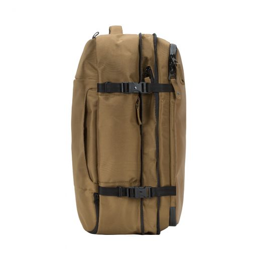 Сумка Incase TRACTO Duffel Bronze (INTR30049-BRZ)