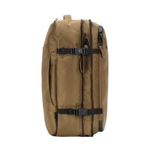 Сумка Incase TRACTO Duffel Bronze (INTR30049-BRZ)