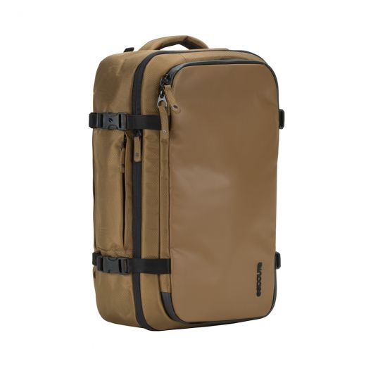 Сумка Incase TRACTO Duffel Bronze (INTR30049-BRZ)