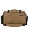 Сумка Incase TRACTO Duffel Bronze (INTR30049-BRZ)