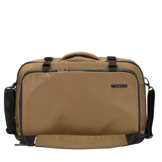 Сумка Incase TRACTO Duffel Bronze (INTR30049-BRZ)