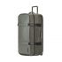 Чемодан Incase TRACTO Roller Duffel L Anthracite (INTR20044-ANT) Чемодан Incase TRACTO Roller Duffel L Anthracite (INTR20044-ANT)