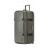 Чемодан Incase TRACTO Roller Duffel L Anthracite (INTR20044-ANT)