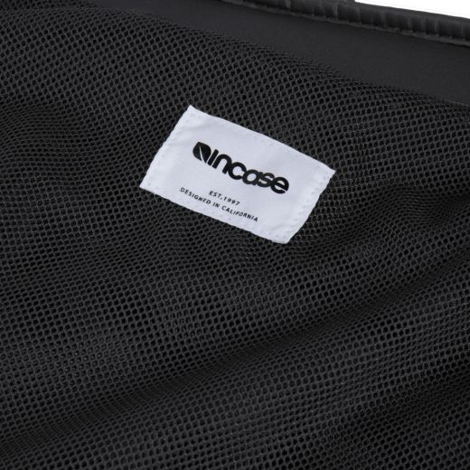 Чемодан Incase TRACTO Roller Duffel L Black (INTR20044-BLK)