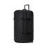 Чемодан Incase TRACTO Roller Duffel L Black (INTR20044-BLK) Чемодан Incase TRACTO Roller Duffel L Black (INTR20044-BLK)