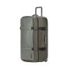 Чемодан Incase TRACTO Roller Duffel M Anthracite (INTR20043-ANT)