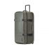 Чемодан Incase TRACTO Roller Duffel M Anthracite (INTR20043-ANT) Чемодан Incase TRACTO Roller Duffel M Anthracite (INTR20043-ANT)