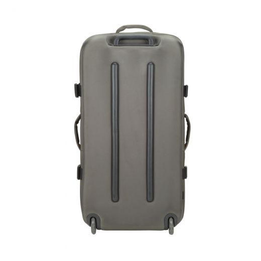 Чемодан Incase TRACTO Roller Duffel M Anthracite (INTR20043-ANT)