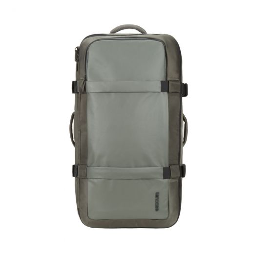 Чемодан Incase TRACTO Roller Duffel M Anthracite (INTR20043-ANT)
