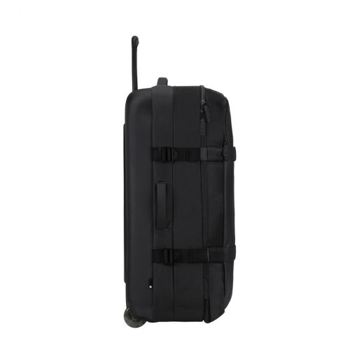 Чемодан Incase TRACTO Roller Duffel M Black (INTR20043-BLK)