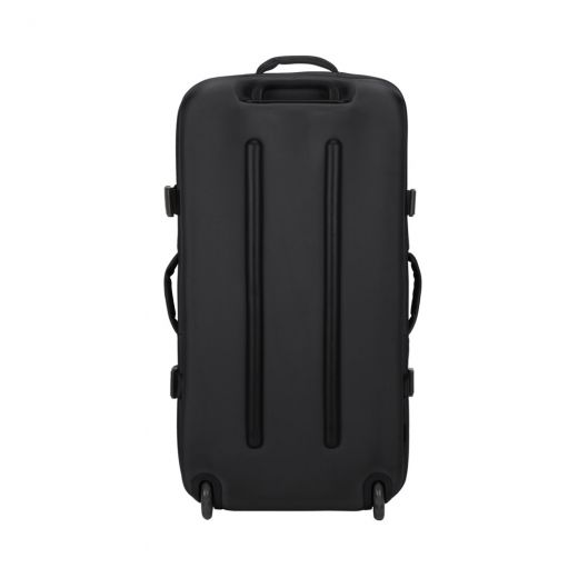 Чемодан Incase TRACTO Roller Duffel M Black (INTR20043-BLK)