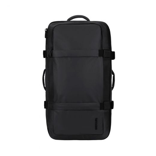Чемодан Incase TRACTO Roller Duffel M Black (INTR20043-BLK)