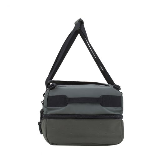 Сумка Incase TRACTO Split Duffel L Anthracite (INTR20047-ANT)