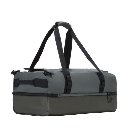 Сумка Incase TRACTO Split Duffel L Anthracite (INTR20047-ANT)
