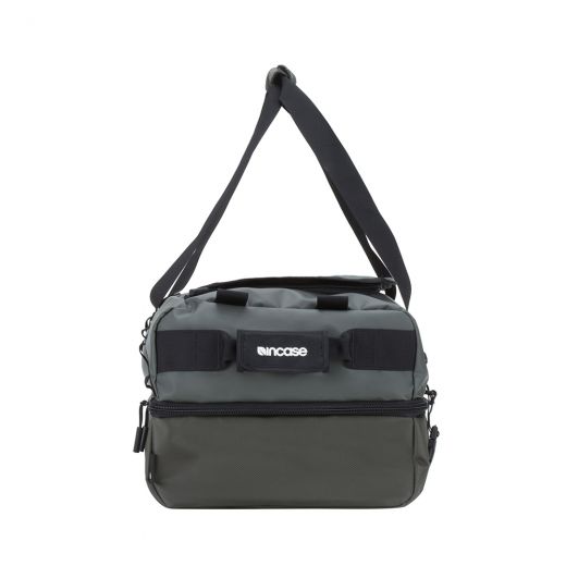 Сумка Incase TRACTO Split Duffel L Anthracite (INTR20047-ANT)