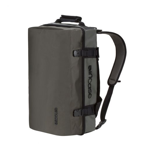 Сумка Incase TRACTO Split Duffel L Anthracite (INTR20047-ANT)
