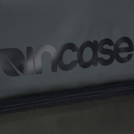 Сумка Incase TRACTO Split Duffel L Anthracite (INTR20047-ANT)