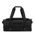 Сумка Incase TRACTO Split Duffel L Black (INTR20047-BLK) Сумка Incase TRACTO Split Duffel L Black (INTR20047-BLK)