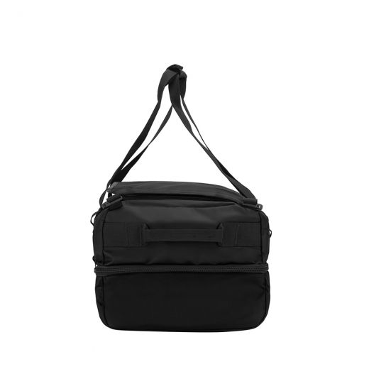 Сумка Incase TRACTO Split Duffel L Black (INTR20047-BLK)
