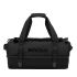Сумка Incase TRACTO Split Duffel S Black (INTR20045-BLK) Сумка Incase TRACTO Split Duffel S Black (INTR20045-BLK)