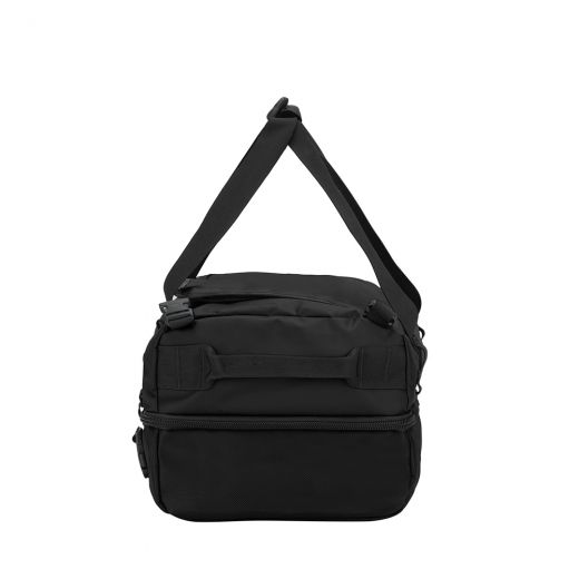 Сумка Incase TRACTO Split Duffel S Black (INTR20045-BLK)